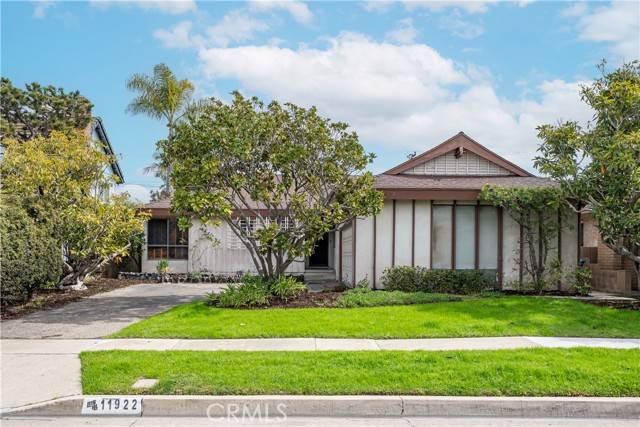 Los Alamitos, CA 90720,11922 Paseo Bonita