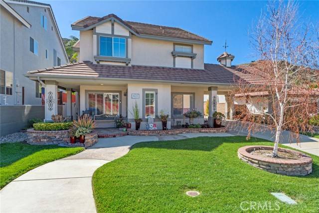 Corona, CA 92883,8677 Woodview DR