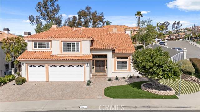 Lake Forest, CA 92679,28411 Quiet Hill LN