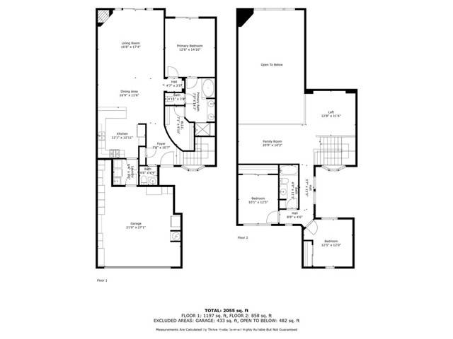 Santa Maria, CA 93455,2312 Timsbury WAY