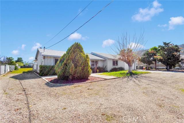 Wildomar, CA 92595,32920 Bryant ST