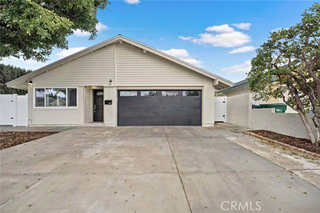 Irvine, CA 92604,14951 Gainford CIR