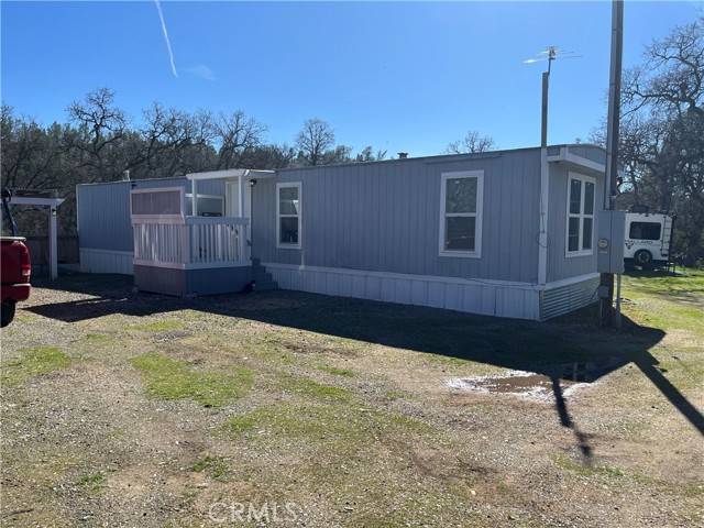 Corning, CA 96021,7503 Inyo CT