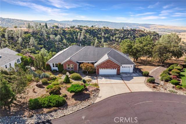 Paradise, CA 95969,5036 Chasity CT