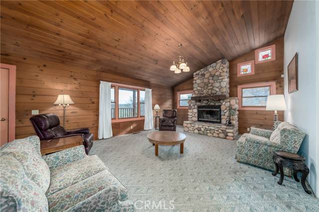 Lakeport, CA 95453,5615 Scotts Valley RD