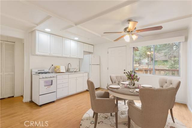 Sugarloaf, CA 92386,391 Imperial AVE