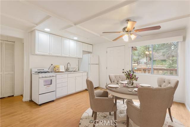 Sugarloaf, CA 92386,391 Imperial AVE