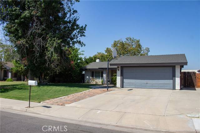 Bakersfield, CA 93309,6500 Edgemont DR