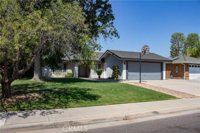 Bakersfield, CA 93309,6500 Edgemont DR