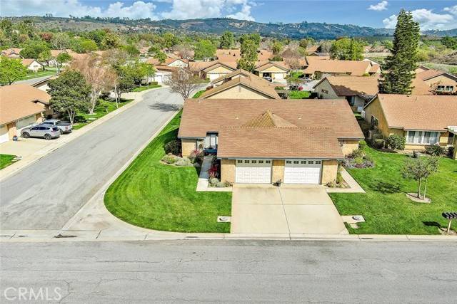 Camarillo, CA 93012,34006 Village 34