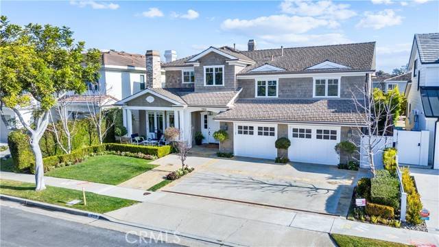 Newport Beach, CA 92660,1950 Port Locksleigh PL