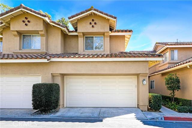 Rancho Santa Margarita, CA 92688,4 Pinzon