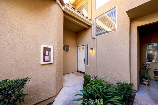 Rancho Santa Margarita, CA 92688,4 Pinzon