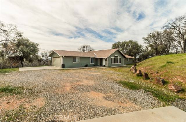 Coarsegold, CA 93614,47384 Veater Ranch RD