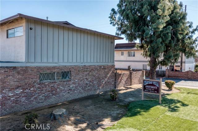 Bakersfield, CA 93309,420 S Real RD