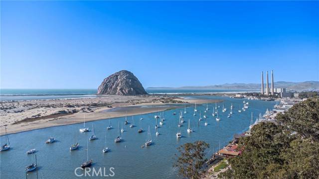 Morro Bay, CA 93442,410 Kings AVE