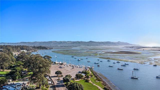 Morro Bay, CA 93442,410 Kings AVE