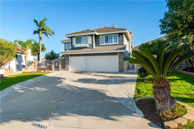 Colton, CA 92324,2120 Sunset CT