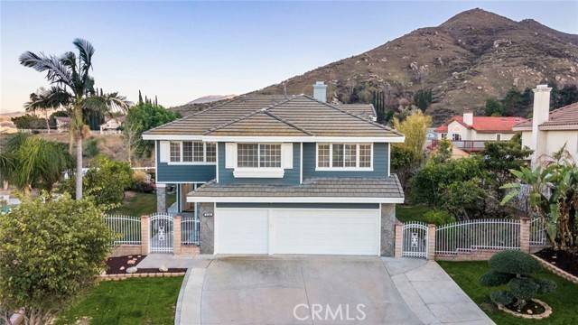 Colton, CA 92324,2120 Sunset CT