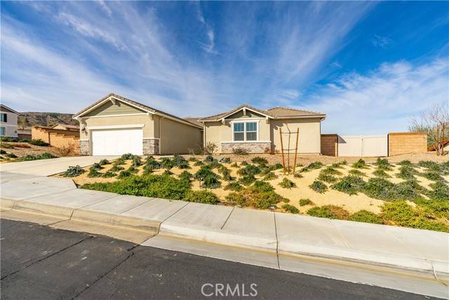 Palmdale, CA 93551,41707 Cielo Vista DR