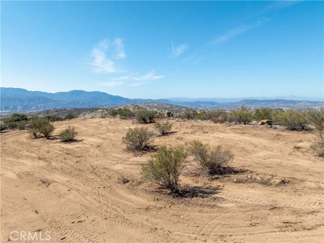 Aguanga, CA 92536,0 Visine