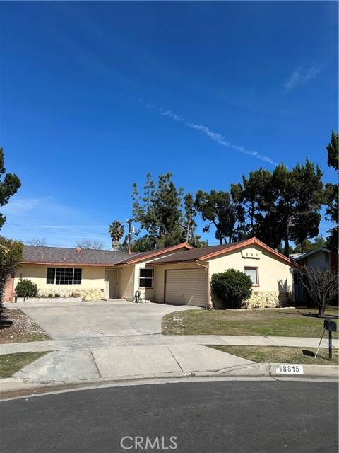 Reseda, CA 91335,18815 Arminta ST