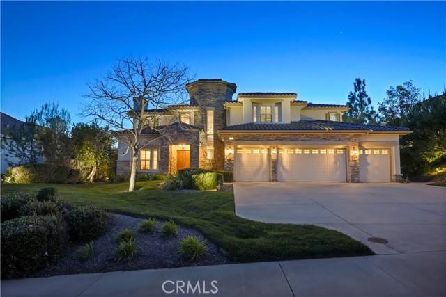 Moorpark, CA 93021,12364 Palmer DR