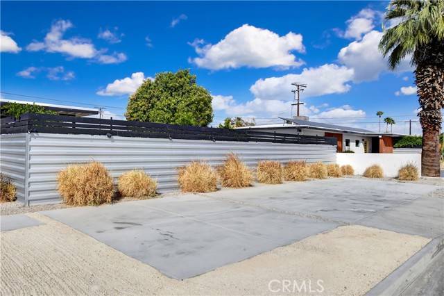 Palm Springs, CA 92264,4348 E Camino Parocela