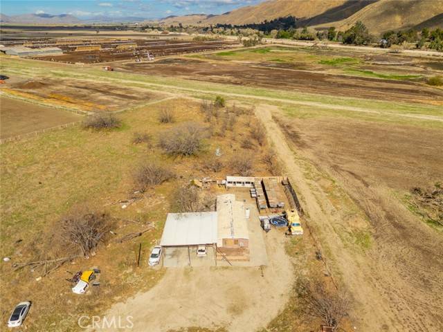 San Jacinto, CA 92583,39190 Record RD