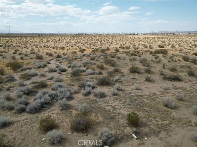 Adelanto, CA 92301,0 Jonathan St