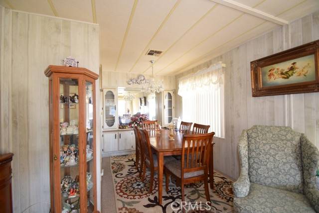 Yucca Valley, CA 92284,7425 Church ST 82