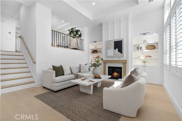 Irvine, CA 92606,59 Juneberry