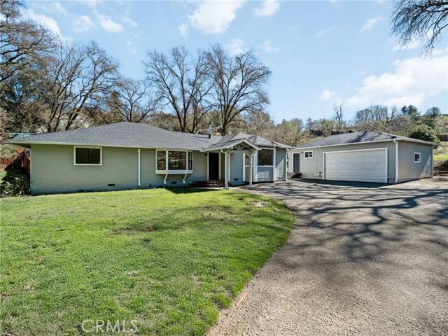 Redwood Valley, CA 95470,1775 Road B