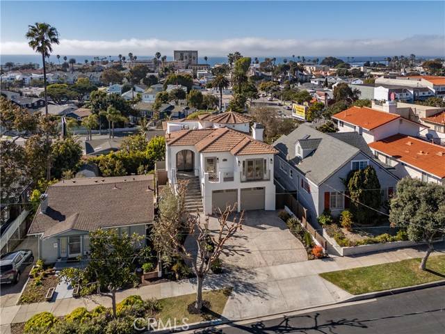 Redondo Beach, CA 90277,507 S Francisca AVE