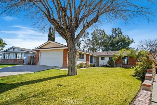 Newhall, CA 91321,19126 Friendly Valley PKWY