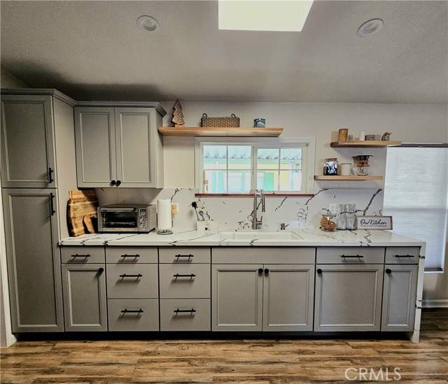 Canyon Country, CA 91351,20401 Soledad Canyon Road 342