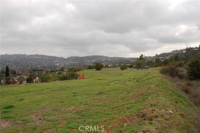 Hacienda Heights, CA 91745,2774 Turnbull Canyon RD