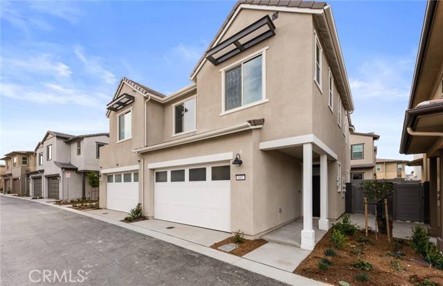 Rancho Mission Viejo, CA 92694,641 Cornelia WAY
