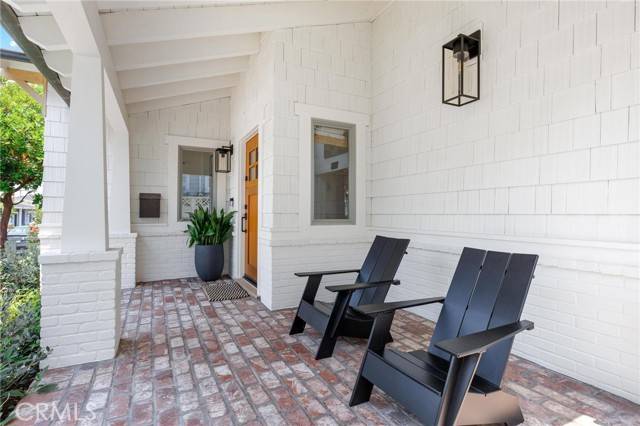 Manhattan Beach, CA 90266,520 21st ST