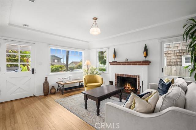 Laguna Beach, CA 92651,660 Anita ST