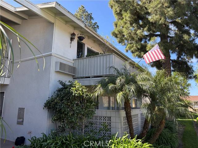 Laguna Woods, CA 92637,268 Avenida Sevilla Q