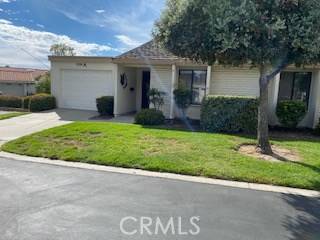 Laguna Woods, CA 92637,3156 ALTA VISTA A