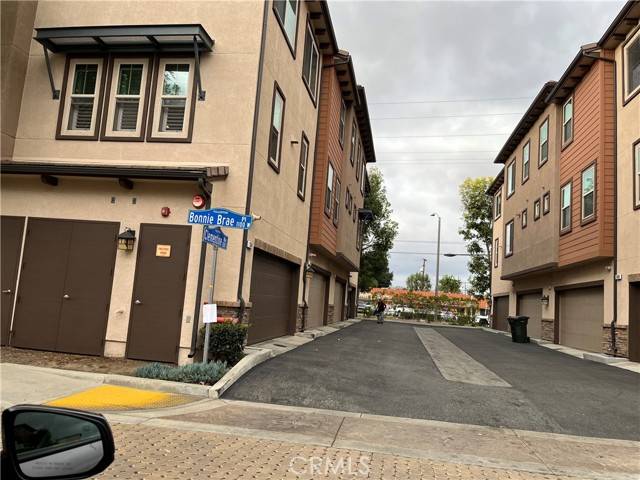 Fullerton, CA 92833,1311 Clementine WAY