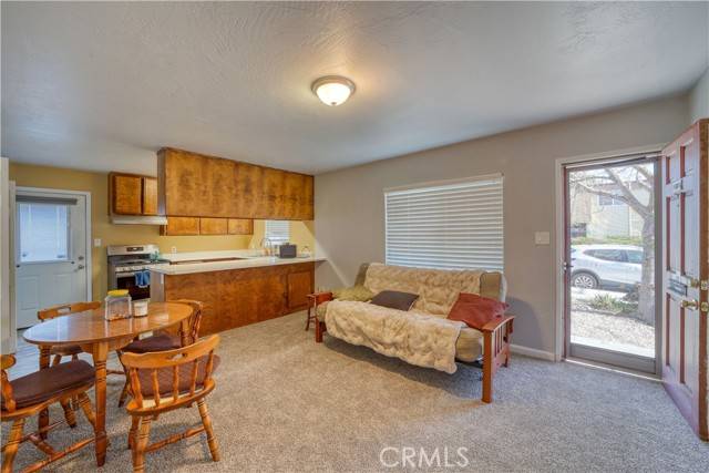 San Luis Obispo, CA 93401,1417 Carmel ST