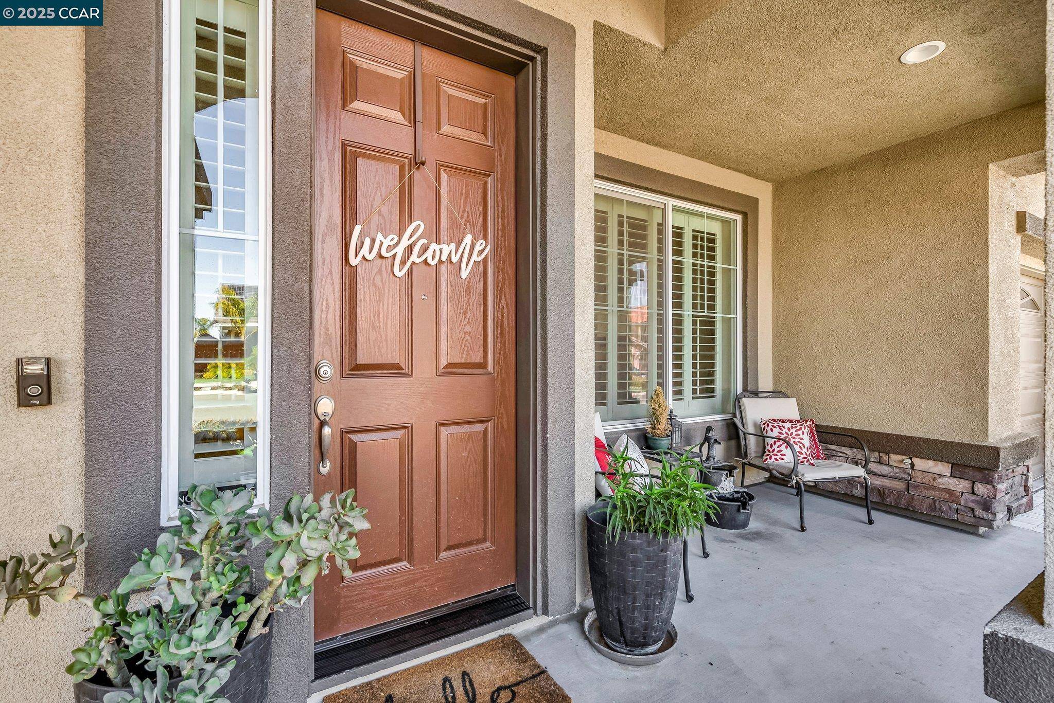 Oakley, CA 94561,414 Pinenut St