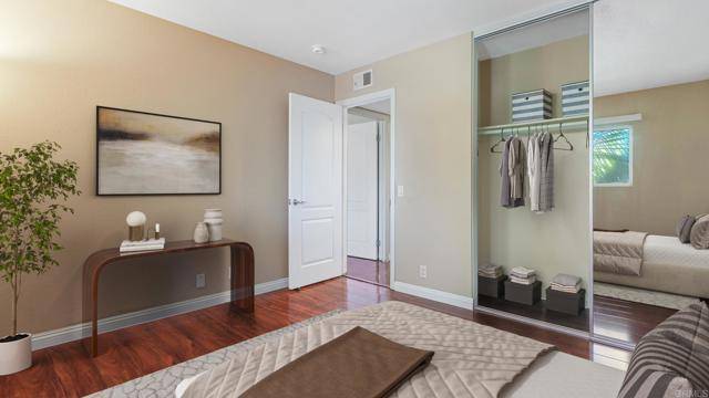 Oceanside, CA 92057,502 Calle Montecito 16