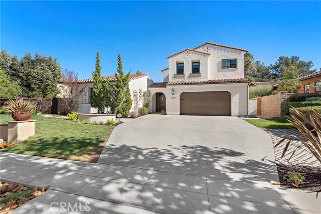 Ladera Ranch, CA 92694,4 Gaucho RD