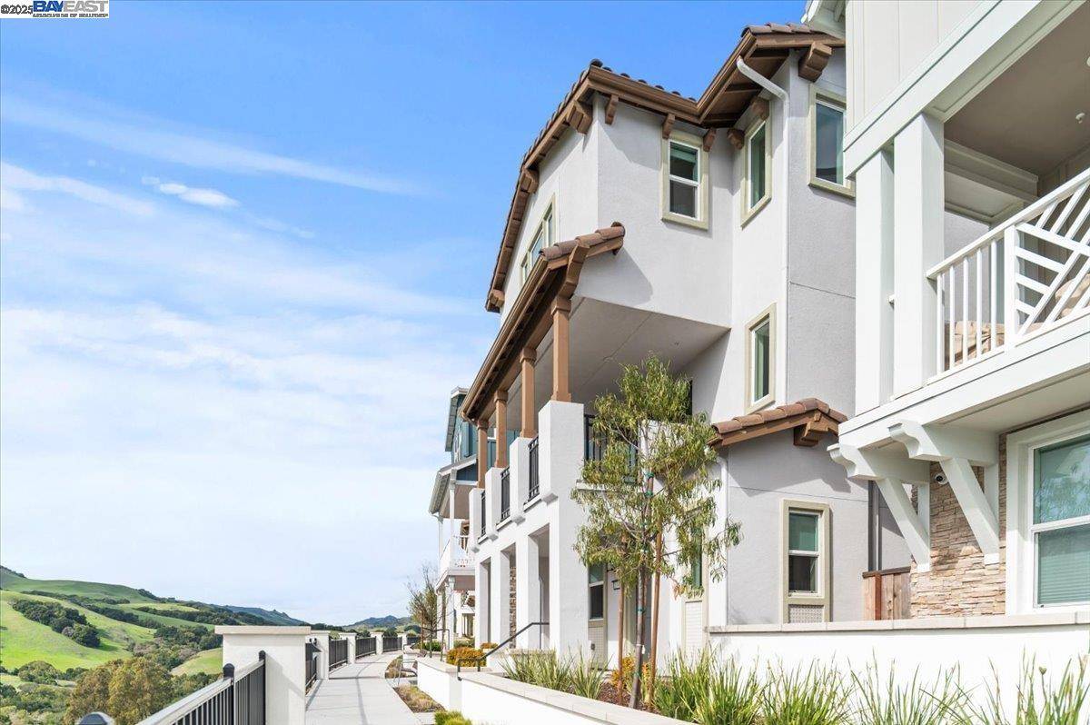 San Ramon, CA 94583-3183,1194 Mateo Miller Cir
