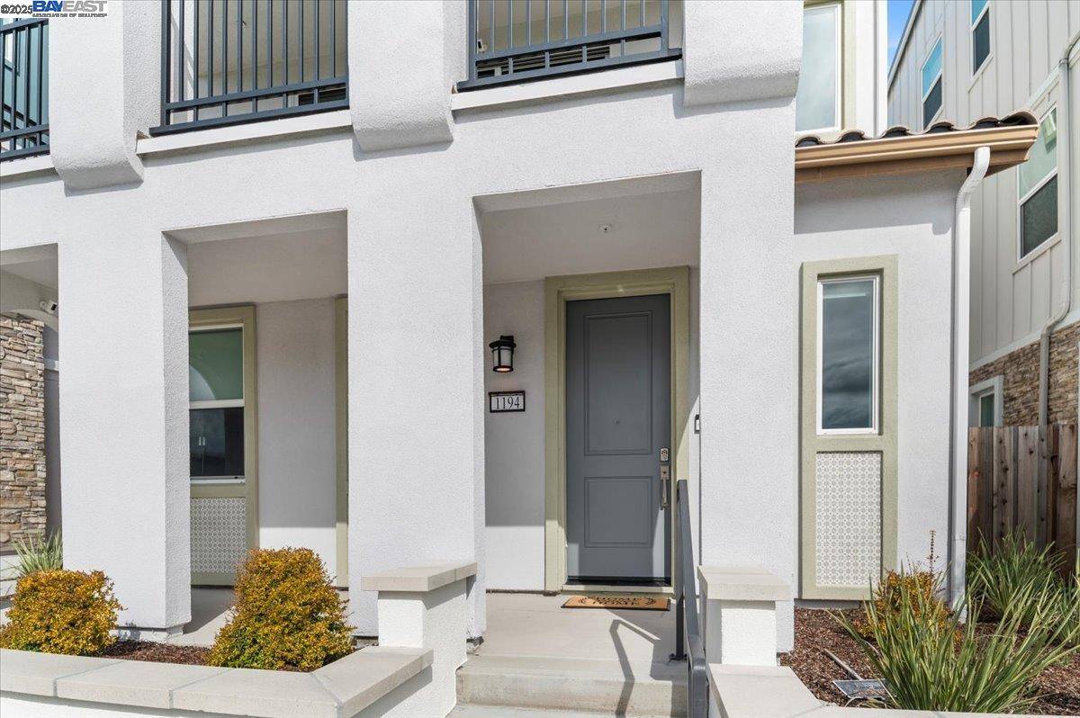 San Ramon, CA 94583-3183,1194 Mateo Miller Cir