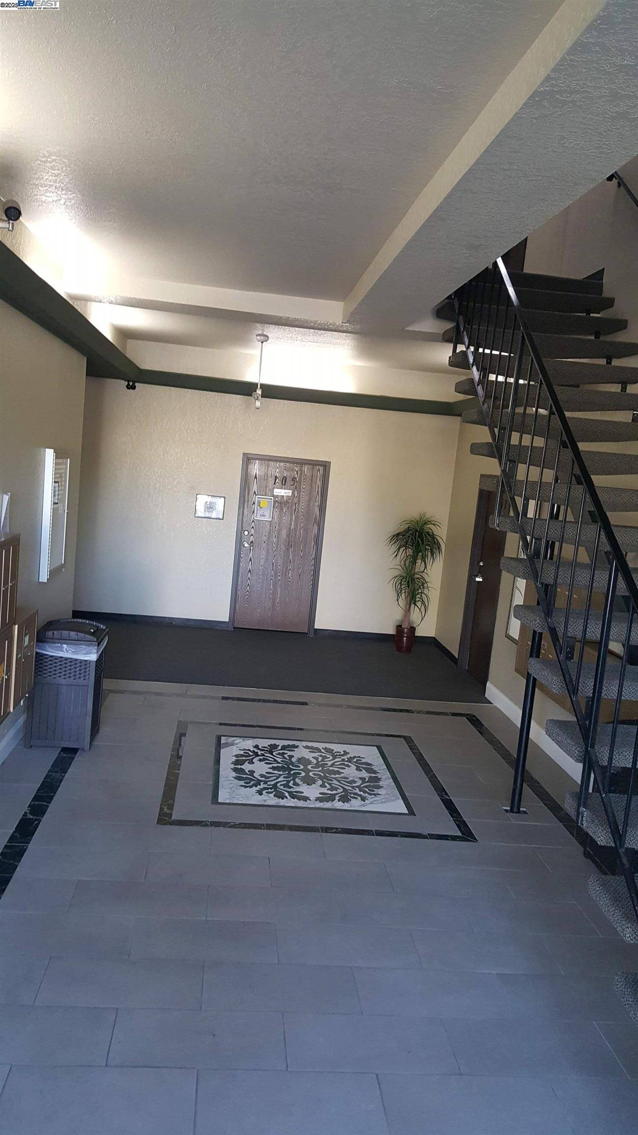 Livermore, CA 94551,4047 1St St Suite 210